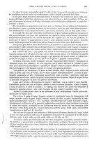 giornale/RML0028669/1937/unico/00000463