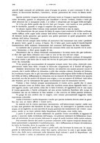 giornale/RML0028669/1937/unico/00000464