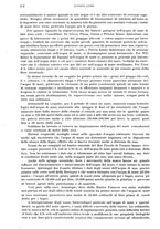 giornale/RML0028669/1937/unico/00000470