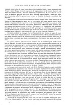 giornale/RML0028669/1937/unico/00000471