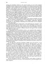 giornale/RML0028669/1937/unico/00000472