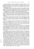 giornale/RML0028669/1937/unico/00000473