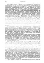 giornale/RML0028669/1937/unico/00000474