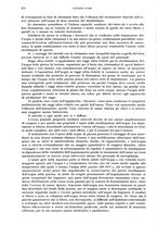 giornale/RML0028669/1937/unico/00000476