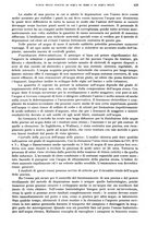 giornale/RML0028669/1937/unico/00000477