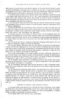 giornale/RML0028669/1937/unico/00000479