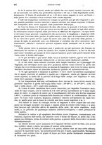 giornale/RML0028669/1937/unico/00000480