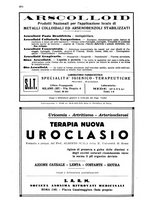 giornale/RML0028669/1937/unico/00000502