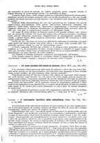 giornale/RML0028669/1937/unico/00000503