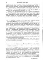 giornale/RML0028669/1937/unico/00000504