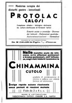 giornale/RML0028669/1937/unico/00000505