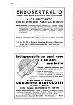 giornale/RML0028669/1937/unico/00000506