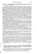 giornale/RML0028669/1937/unico/00000507