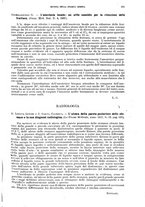 giornale/RML0028669/1937/unico/00000509