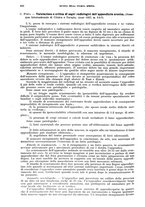 giornale/RML0028669/1937/unico/00000510