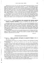 giornale/RML0028669/1937/unico/00000513