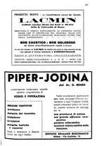 giornale/RML0028669/1937/unico/00000515