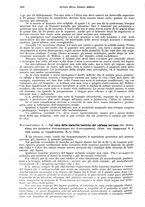 giornale/RML0028669/1937/unico/00000518