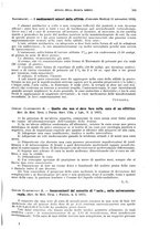 giornale/RML0028669/1937/unico/00000519