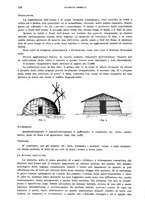 giornale/RML0028669/1937/unico/00000562