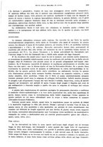 giornale/RML0028669/1937/unico/00000563