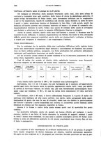 giornale/RML0028669/1937/unico/00000564