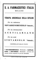 giornale/RML0028669/1937/unico/00000565