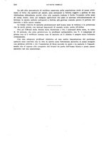 giornale/RML0028669/1937/unico/00000568