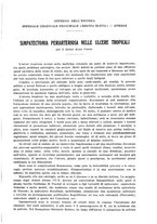 giornale/RML0028669/1937/unico/00000569