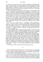 giornale/RML0028669/1937/unico/00000570