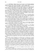 giornale/RML0028669/1937/unico/00000572