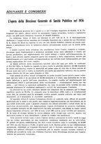 giornale/RML0028669/1937/unico/00000575