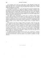 giornale/RML0028669/1937/unico/00000576