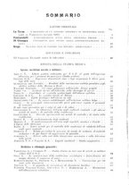 giornale/RML0028669/1938/unico/00000006