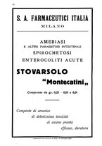 giornale/RML0028669/1938/unico/00000022