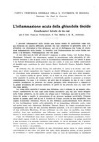 giornale/RML0028669/1938/unico/00000024