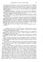 giornale/RML0028669/1938/unico/00000025