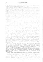 giornale/RML0028669/1938/unico/00000026