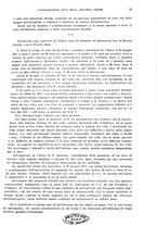 giornale/RML0028669/1938/unico/00000027