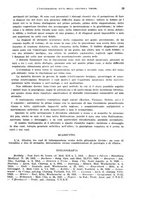 giornale/RML0028669/1938/unico/00000029