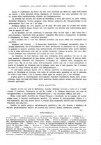 giornale/RML0028669/1938/unico/00000033