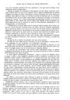 giornale/RML0028669/1938/unico/00000037