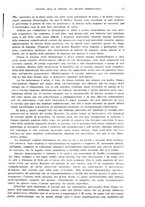 giornale/RML0028669/1938/unico/00000041