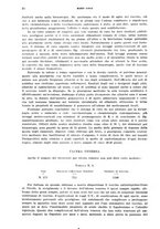 giornale/RML0028669/1938/unico/00000042