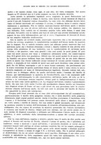 giornale/RML0028669/1938/unico/00000043