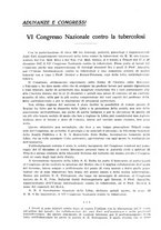 giornale/RML0028669/1938/unico/00000046