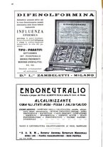 giornale/RML0028669/1938/unico/00000054