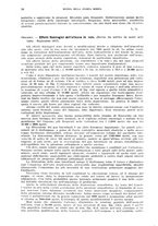 giornale/RML0028669/1938/unico/00000056