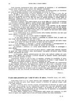 giornale/RML0028669/1938/unico/00000060