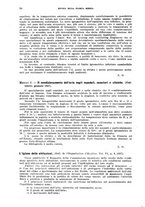 giornale/RML0028669/1938/unico/00000064